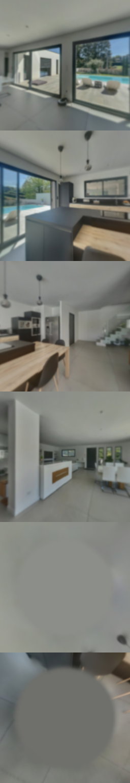 loading blurry tour image