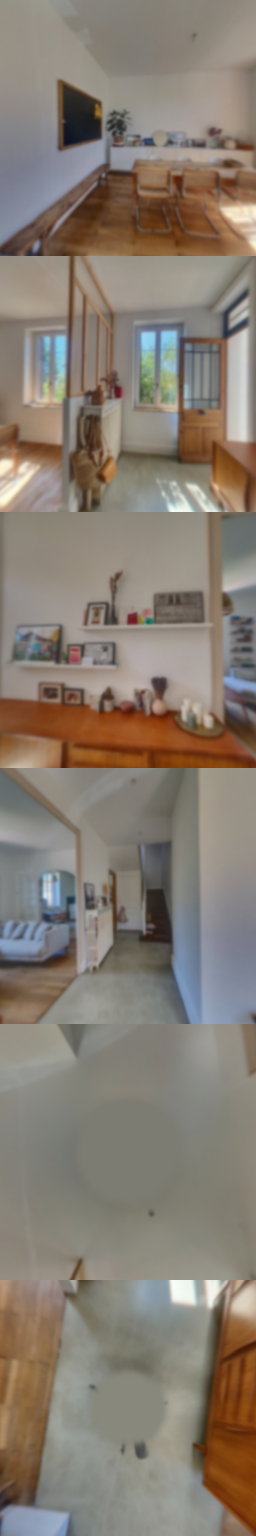 loading blurry tour image