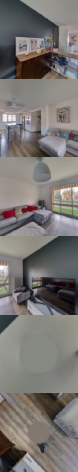 loading blurry tour image