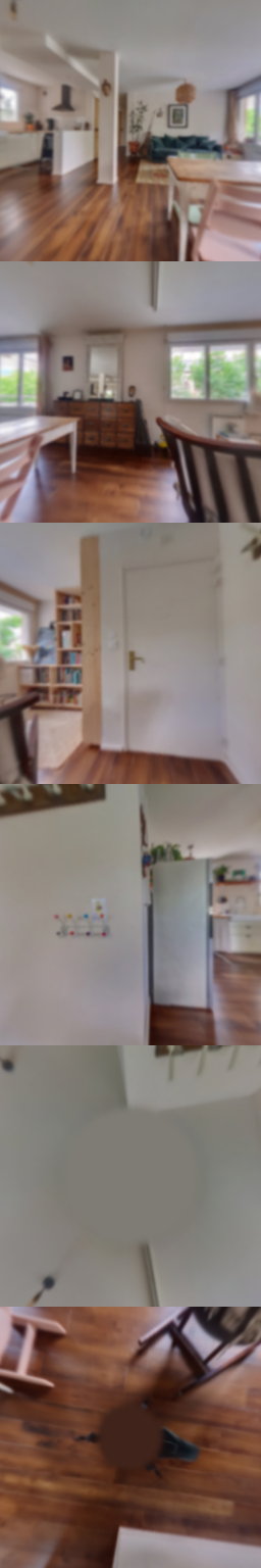 loading blurry tour image