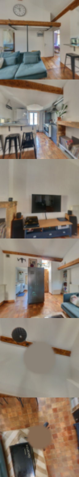 loading blurry tour image