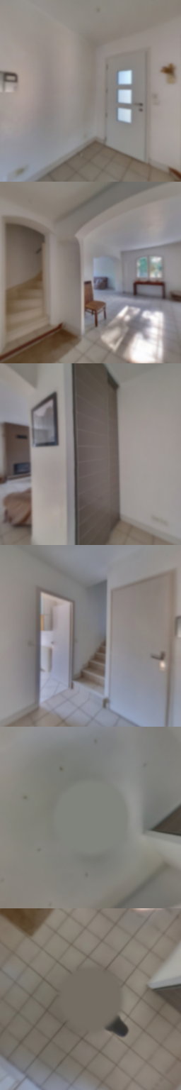 loading blurry tour image