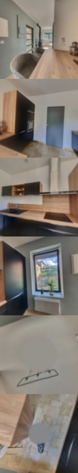 loading blurry tour image