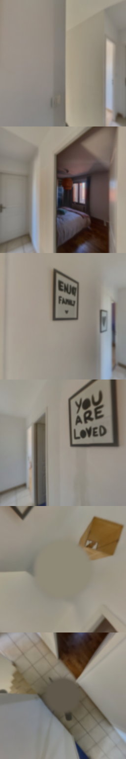 loading blurry tour image