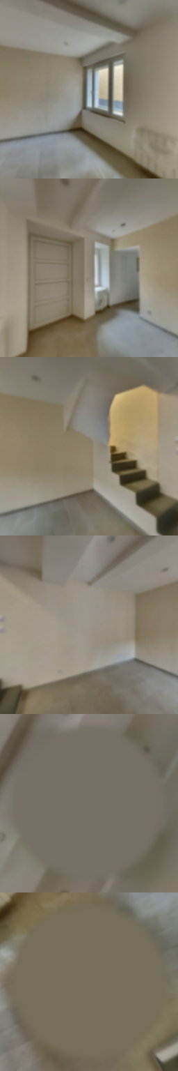 loading blurry tour image
