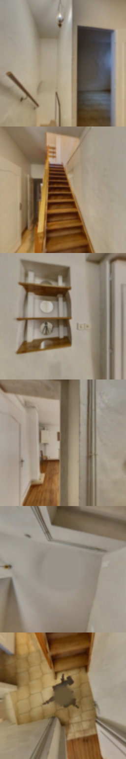 loading blurry tour image