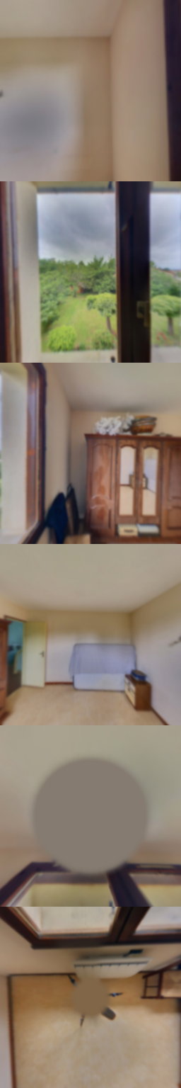 loading blurry tour image