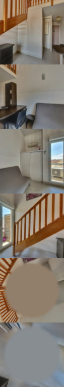 loading blurry tour image