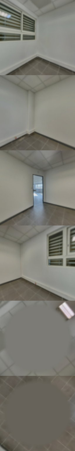 loading blurry tour image