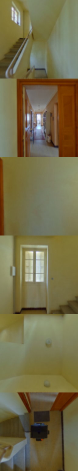 loading blurry tour image