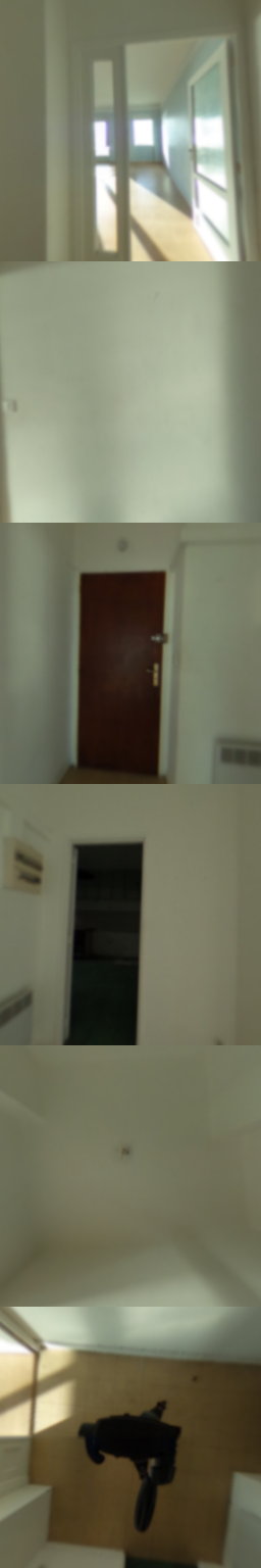 loading blurry tour image