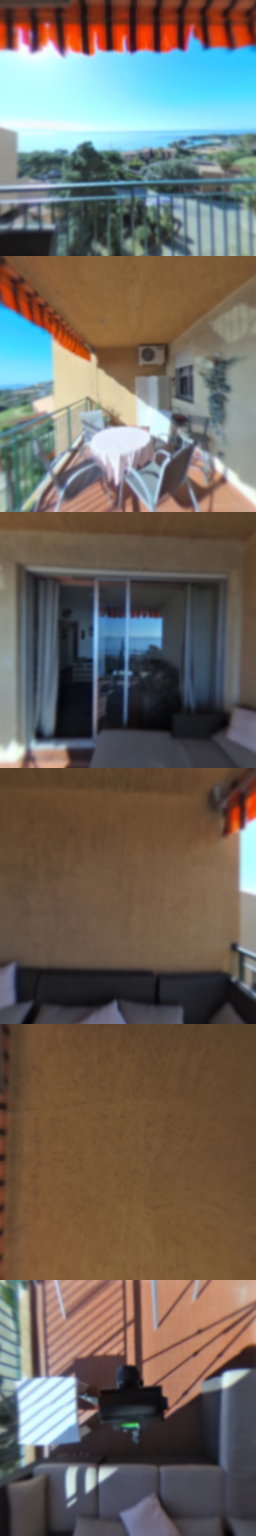 loading blurry tour image