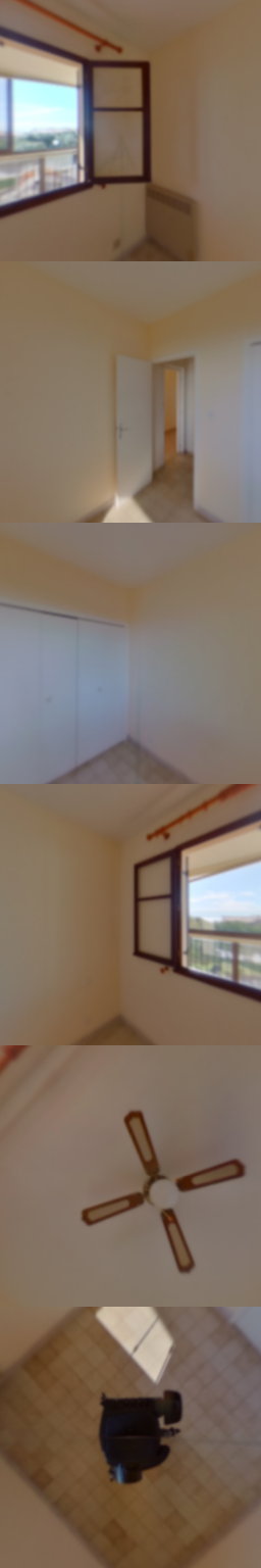 loading blurry tour image