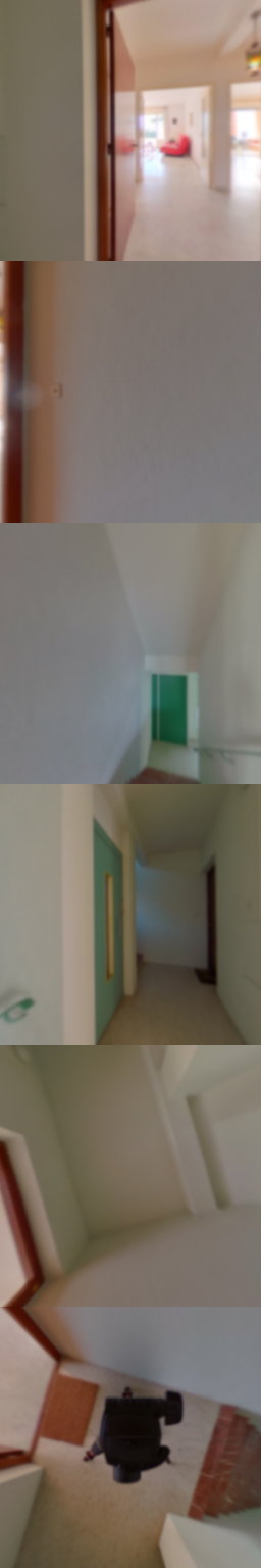 loading blurry tour image