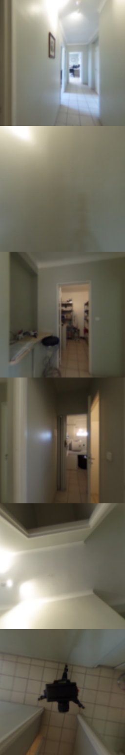 loading blurry tour image