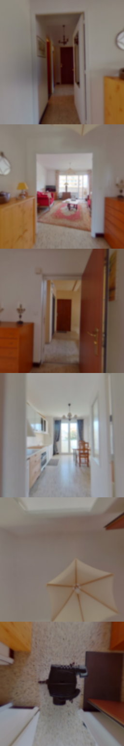 loading blurry tour image