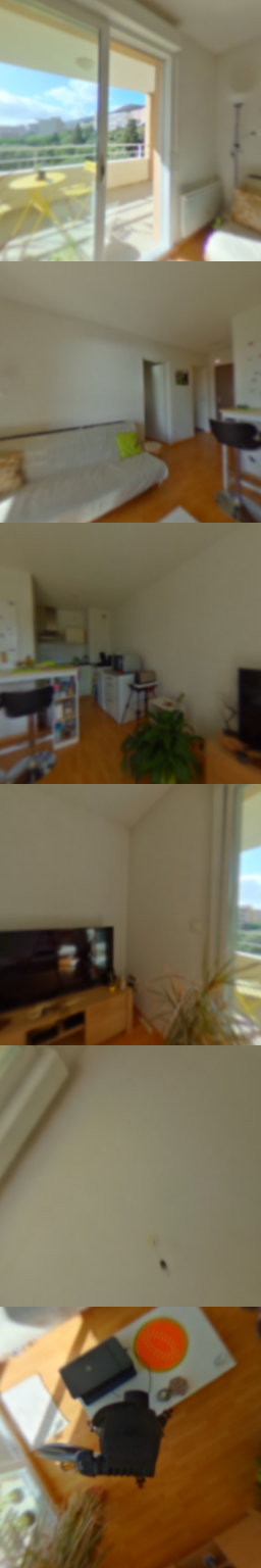 loading blurry tour image