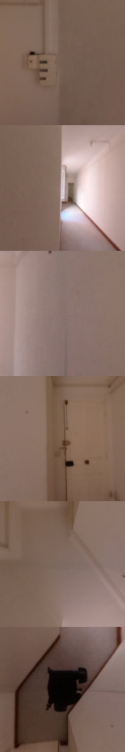 loading blurry tour image