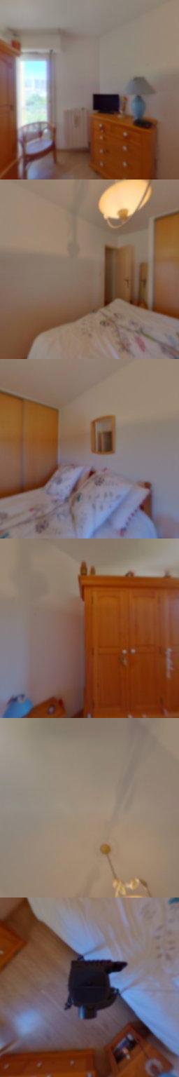 loading blurry tour image