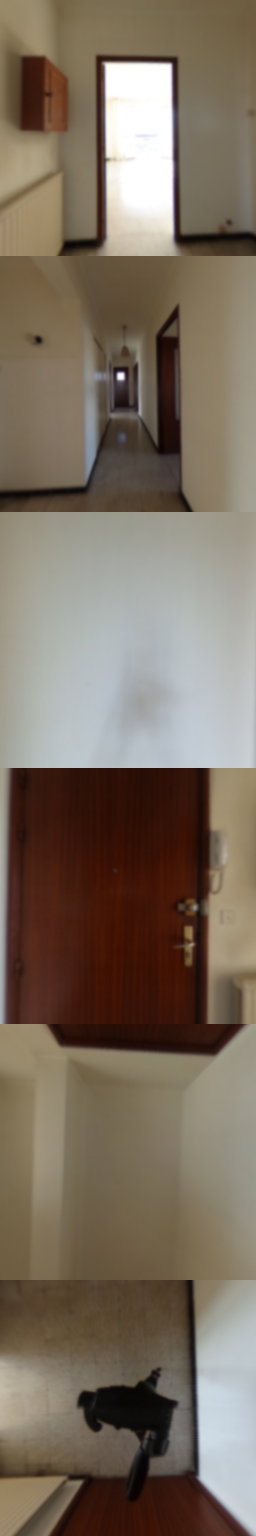 loading blurry tour image