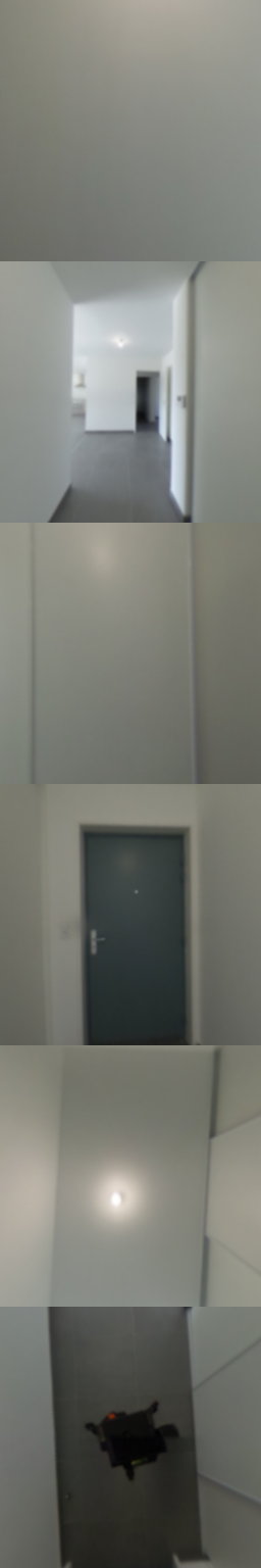 loading blurry tour image