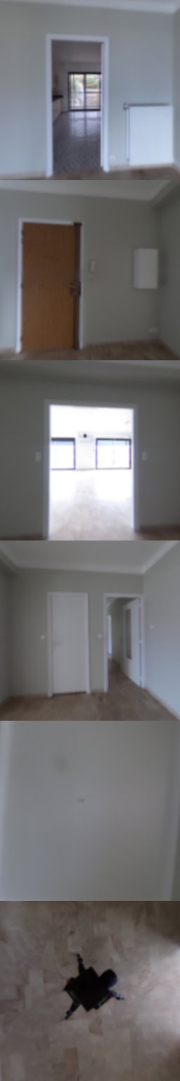 loading blurry tour image