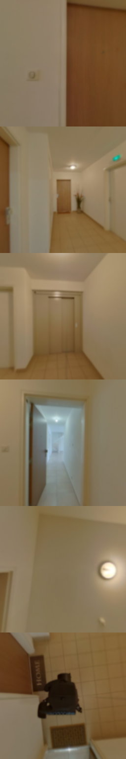 loading blurry tour image