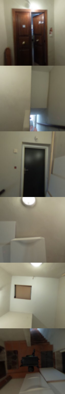 loading blurry tour image