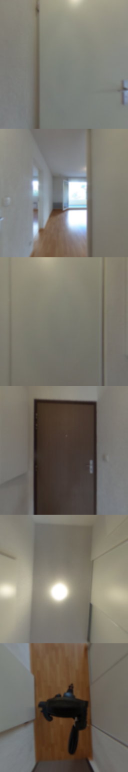loading blurry tour image