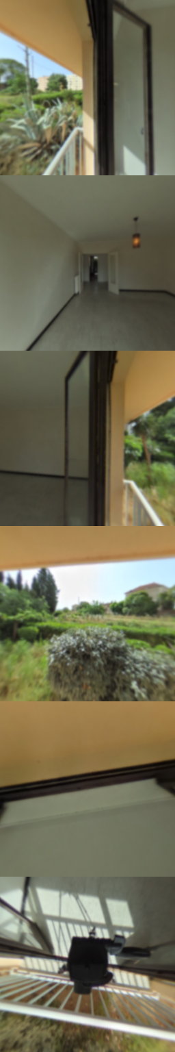 loading blurry tour image