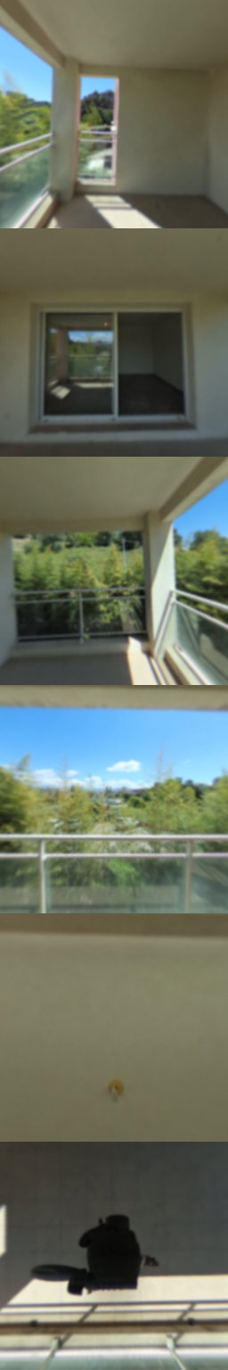 loading blurry tour image