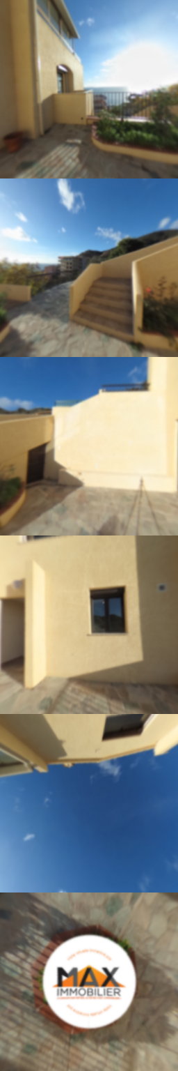 loading blurry tour image