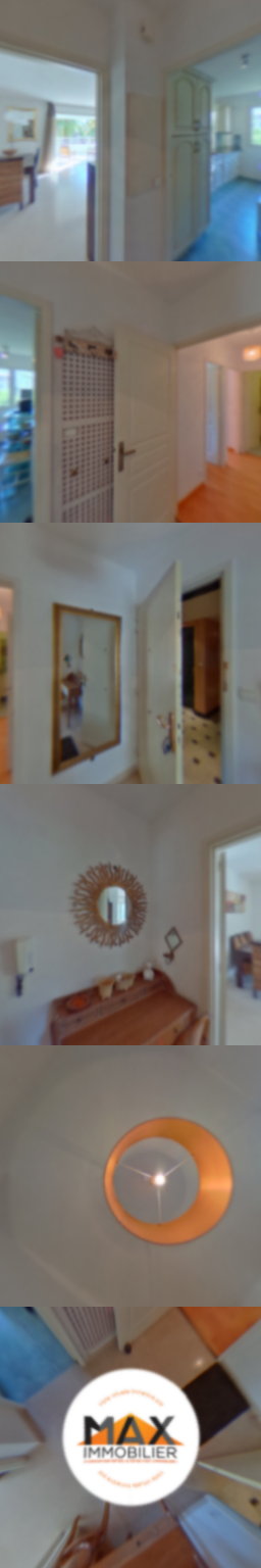 loading blurry tour image