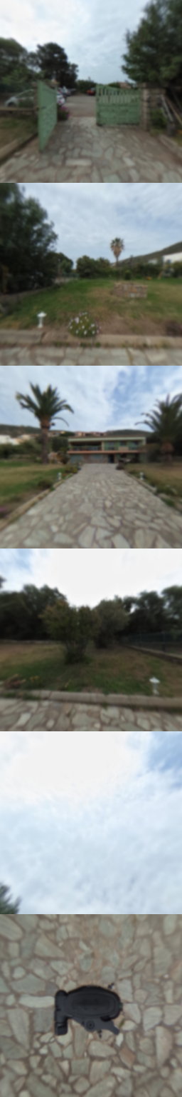 loading blurry tour image