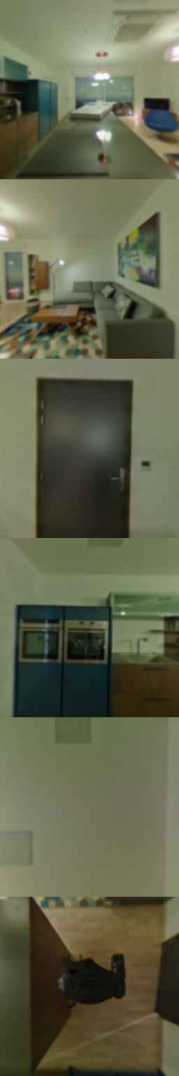 loading blurry tour image