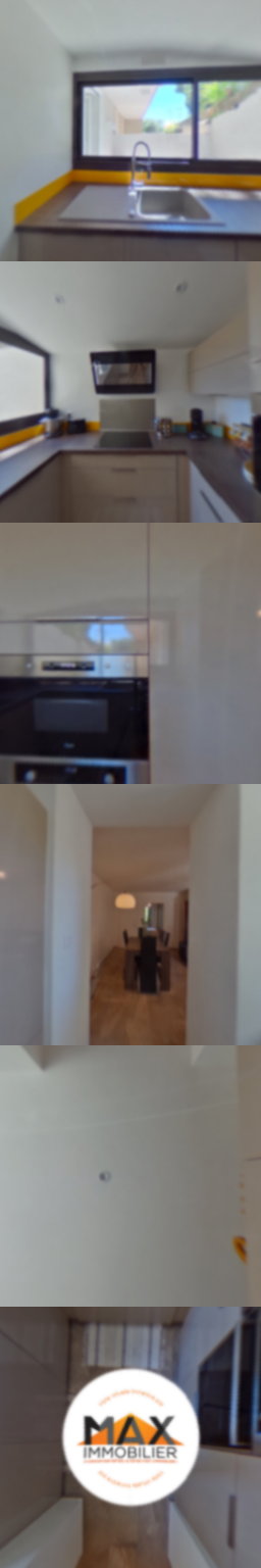 loading blurry tour image