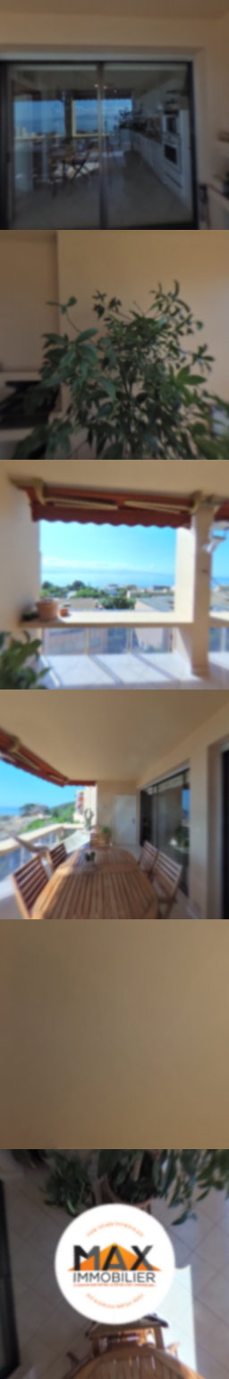 loading blurry tour image