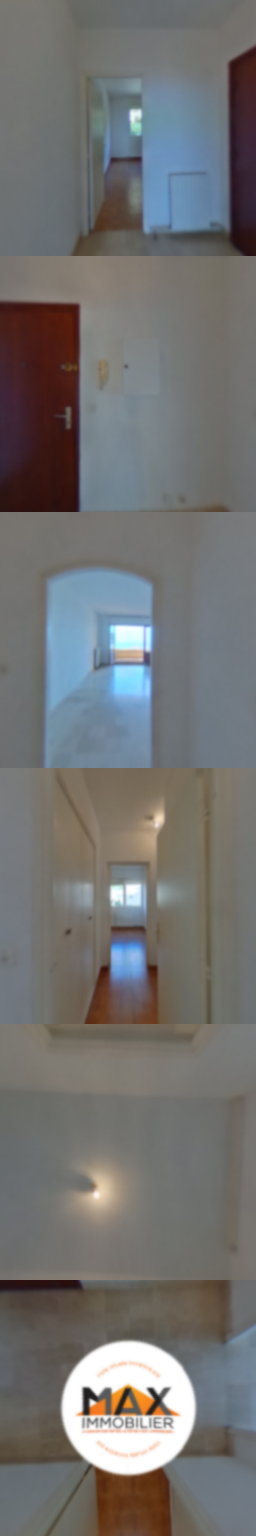 loading blurry tour image