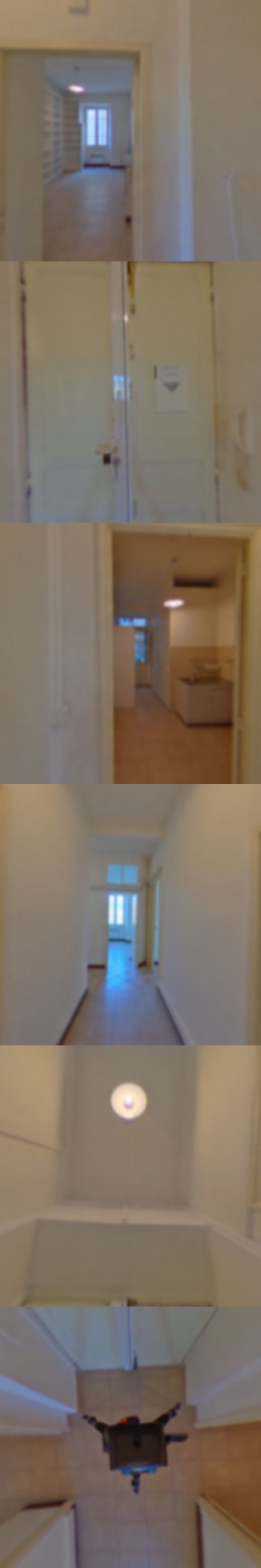 loading blurry tour image