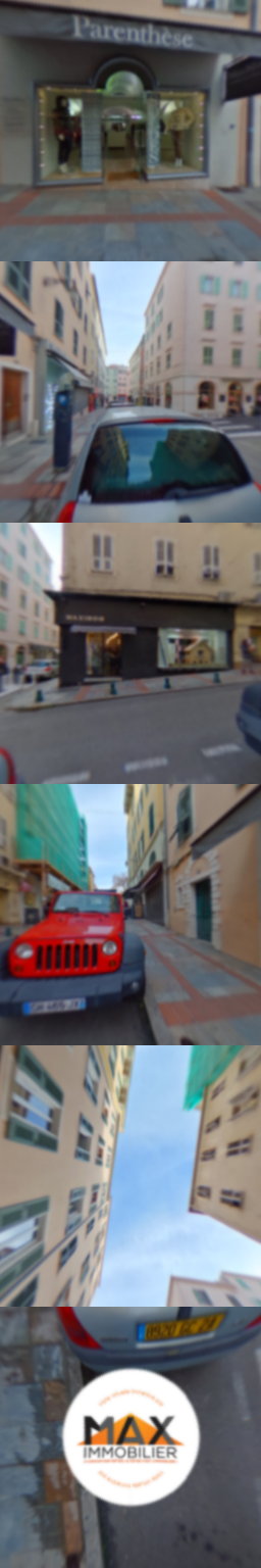 loading blurry tour image