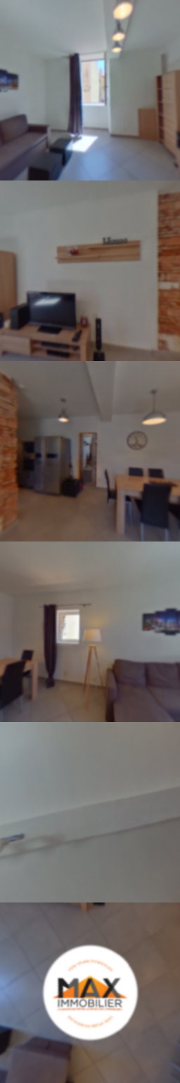 loading blurry tour image