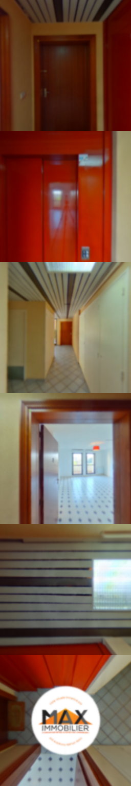 loading blurry tour image