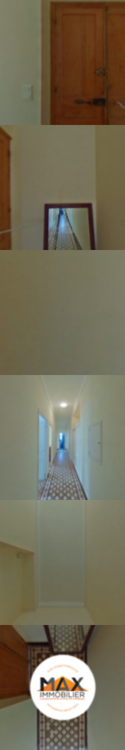 loading blurry tour image
