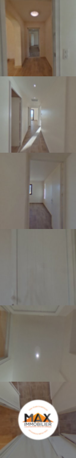 loading blurry tour image