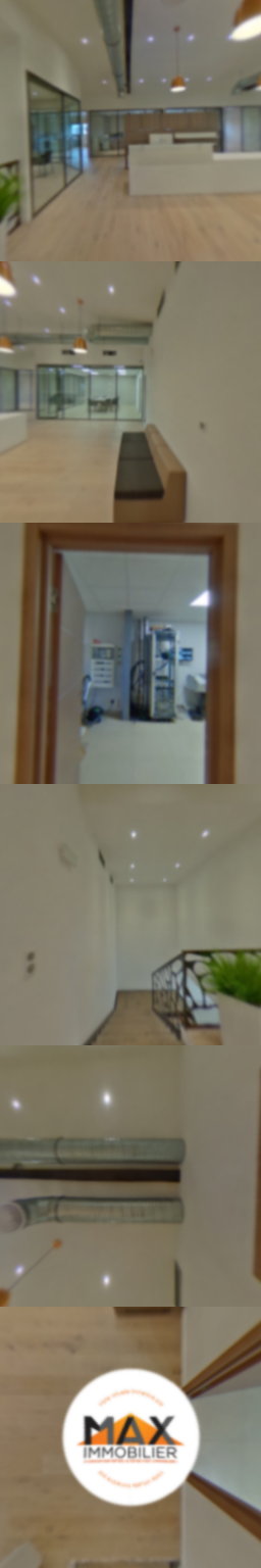 loading blurry tour image