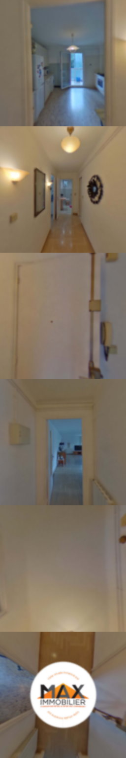 loading blurry tour image