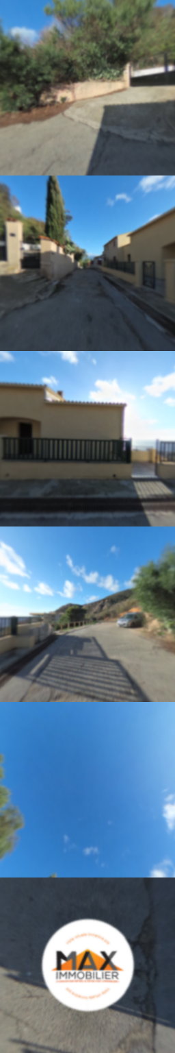 loading blurry tour image