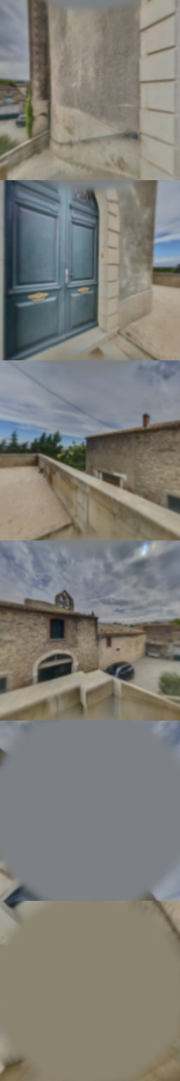 loading blurry tour image