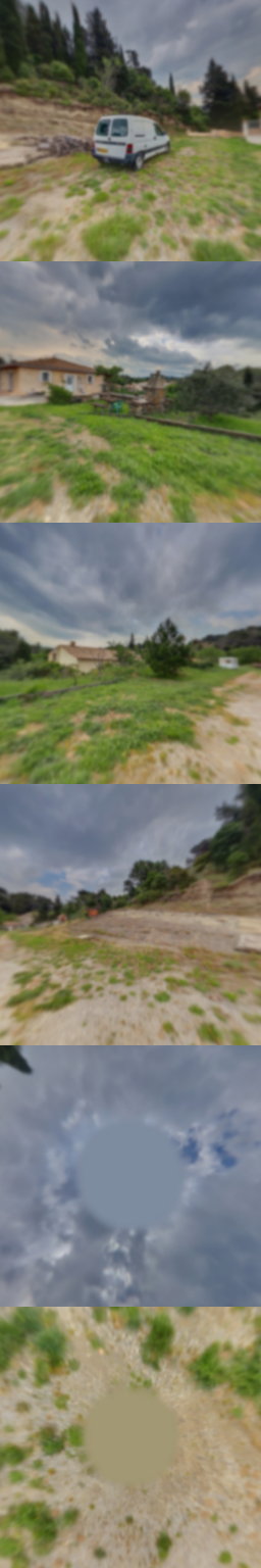 loading blurry tour image