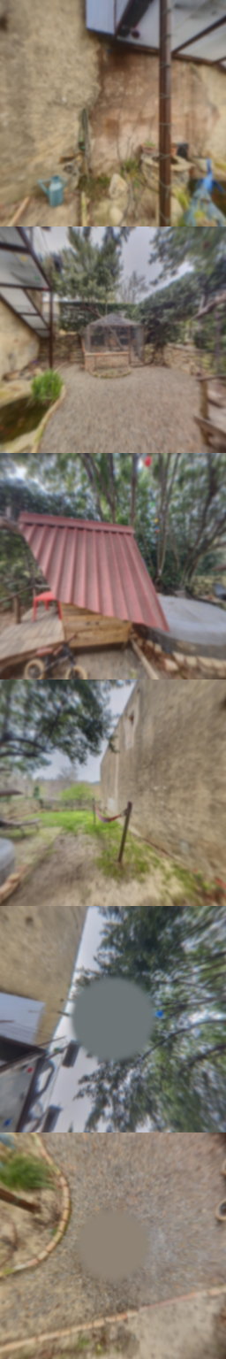 loading blurry tour image